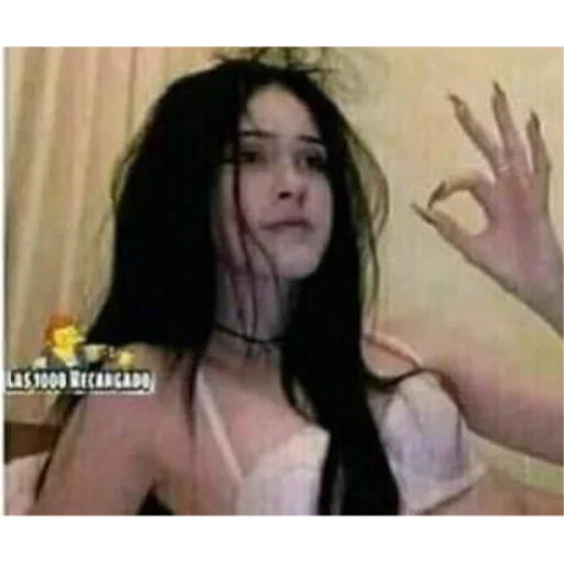 Эмодзи Afios Orolo