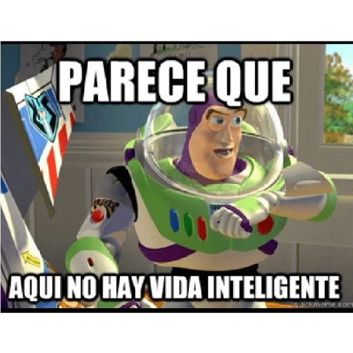 Эмодзи Afios Orolo