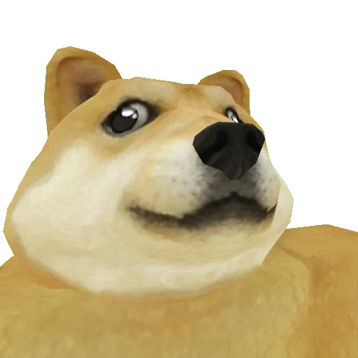 Эмодзи Шмыхло