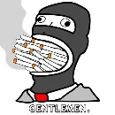 Эмодзи After nine years in development