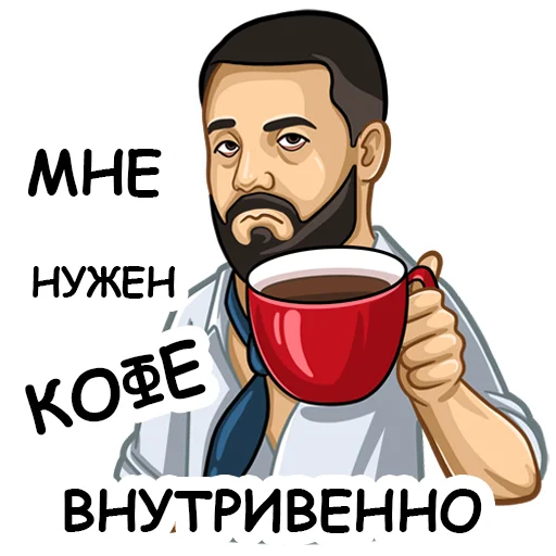 Эмодзи Agent Finance