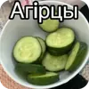 🫥
