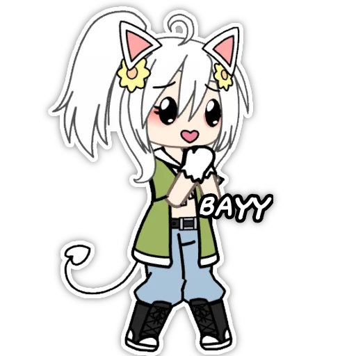 Эмодзи lemeneim_agro_lysy1