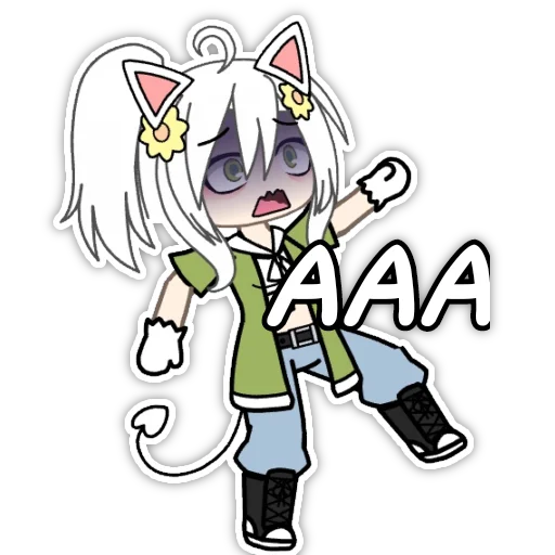 Эмодзи lemeneim_agro_lysy1