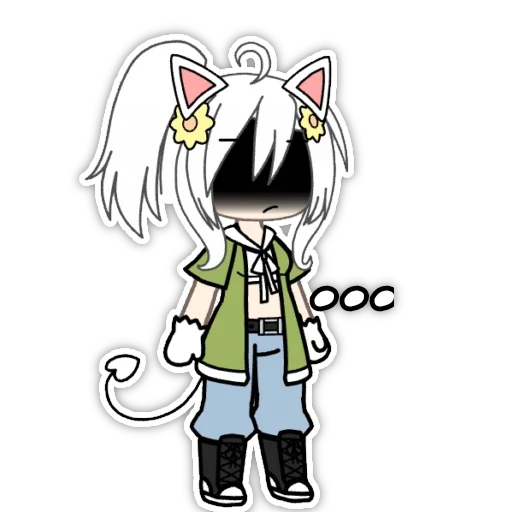 Эмодзи lemeneim_agro_lysy1