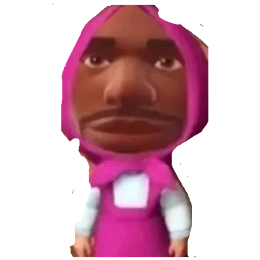 🍔