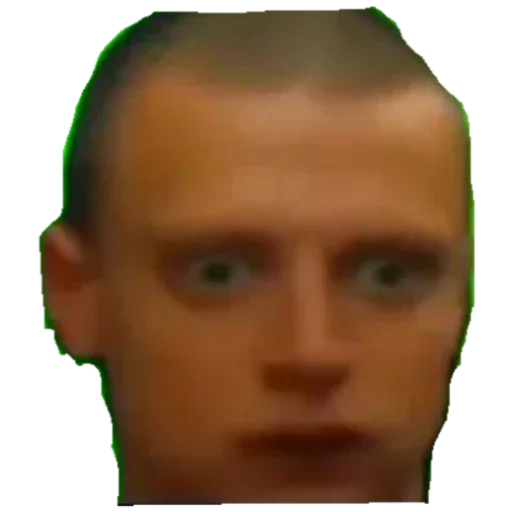 Эмодзи Memes | Мемы
