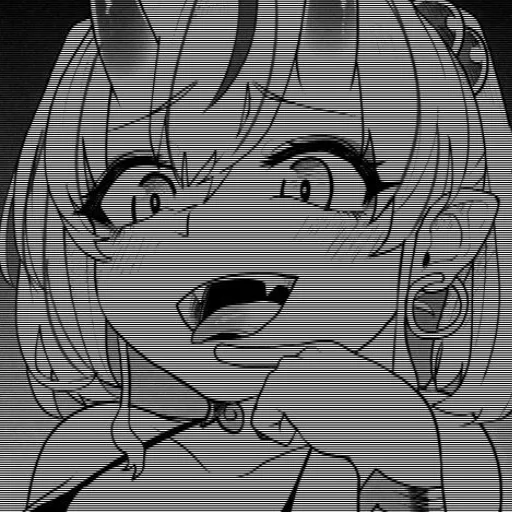 Эмодзи ahegao faces