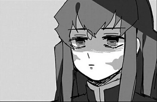 Эмодзи Muichiro Tokito | Kimetsu no Yaiba