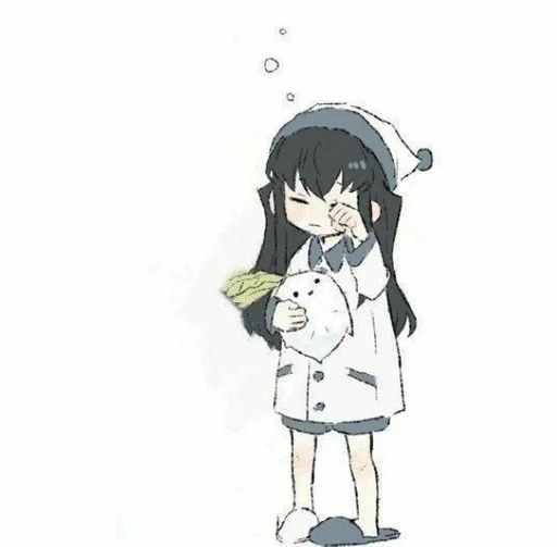 Эмодзи Muichiro Tokito | Kimetsu no Yaiba