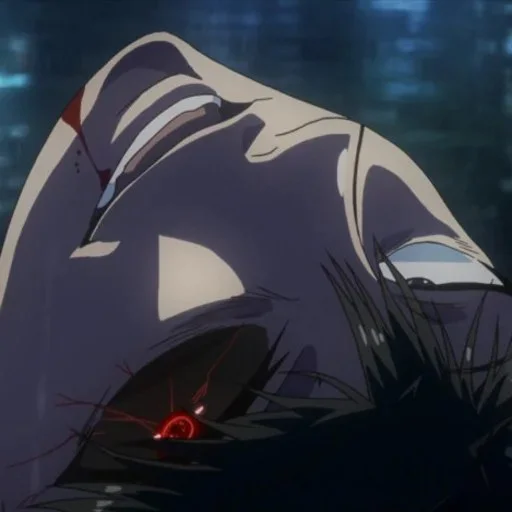 Эмодзи Жоски 1000 7