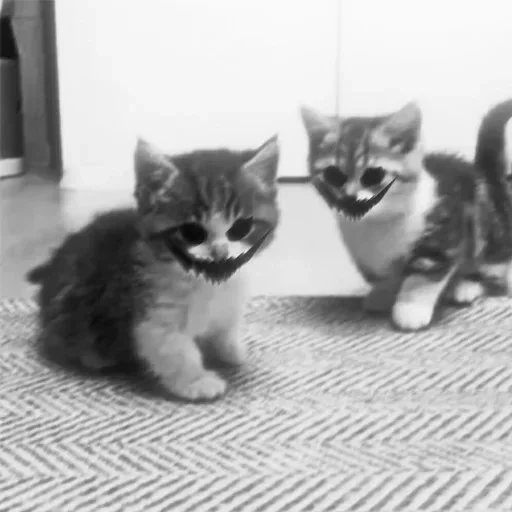 Эмодзи Жоски 1000 7