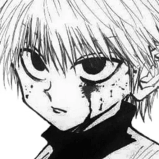 Эмодзи Жоски 1000 7