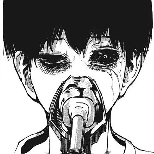 Эмодзи Жоски 1000 7