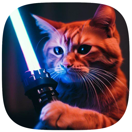 Эмодзи Cats | Котики