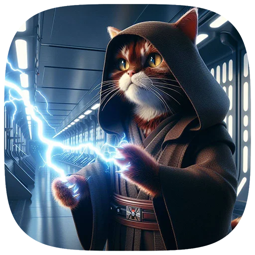 Эмодзи Cats | Котики
