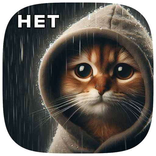 Эмодзи Cats | Котики