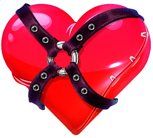 Эмодзи AidenLevski-SM2