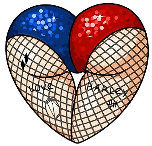 Эмодзи AidenLevski-SM2