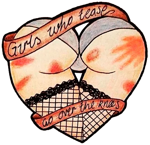 Эмодзи AidenLevski-SM2