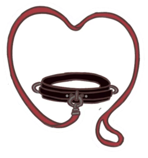 Эмодзи AidenLevski-SM2