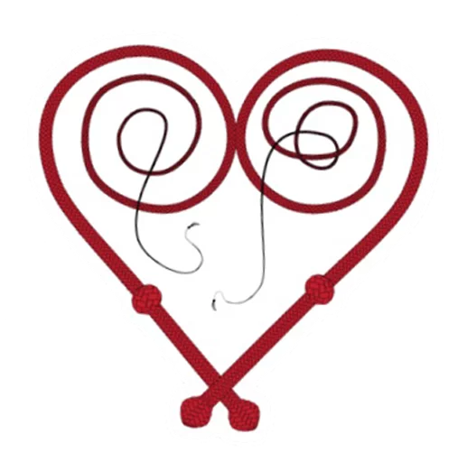 Эмодзи AidenLevski-SM2