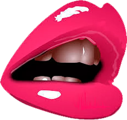 Эмодзи AidenLevski-SM2