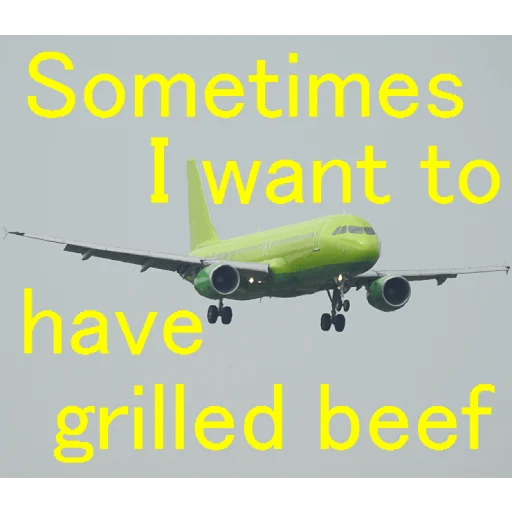 🐮