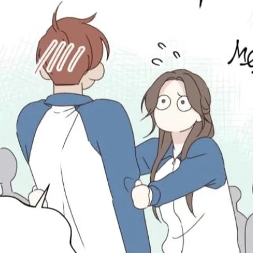 Эмодзи Couple