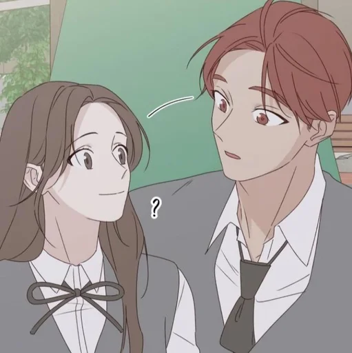 Эмодзи Couple