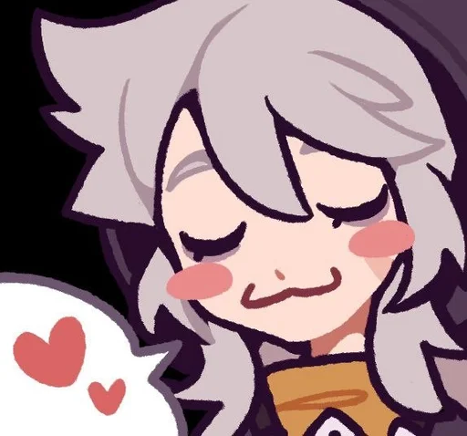 Эмодзи Рэйзор