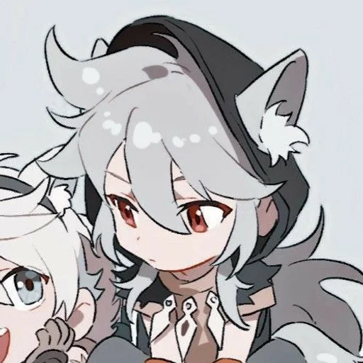 Эмодзи Рэйзор