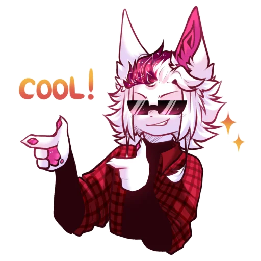 Эмодзи Akane_Akuma