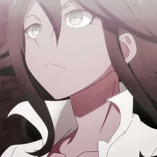 Эмодзи Akane Owari By Ryuma