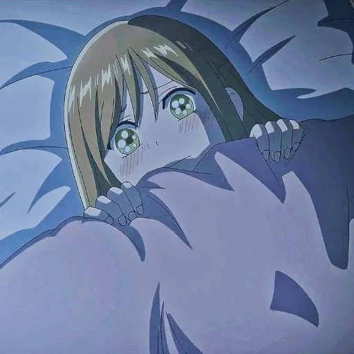 Эмодзи Аканэчка★*