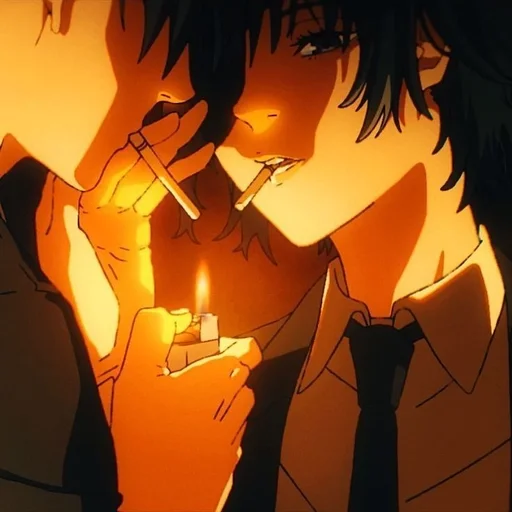 Эмодзи Aki Hayakawa