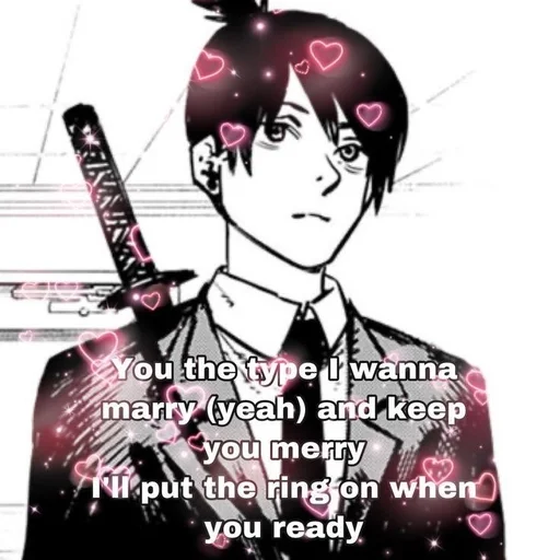 Эмодзи Aki Hayakawa