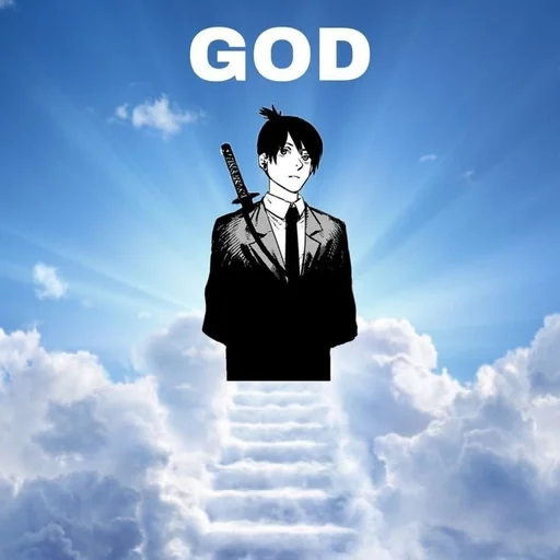 Эмодзи Aki Hayakawa