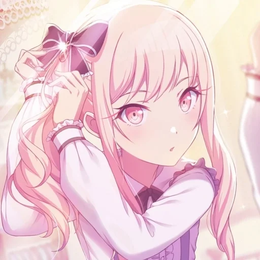 🎀