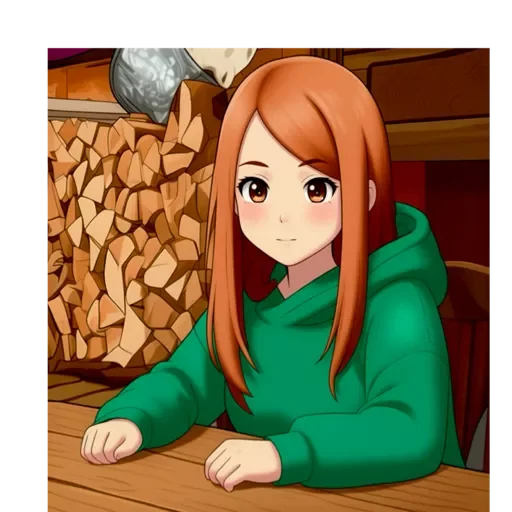 🍥