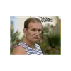 Эмодзи Актеры и настроения