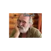 Эмодзи Актеры и настроения