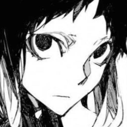 Эмодзи ????????? ℝ??ℕ?????