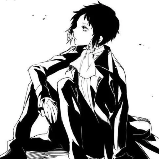 Эмодзи ????????? ℝ??ℕ?????