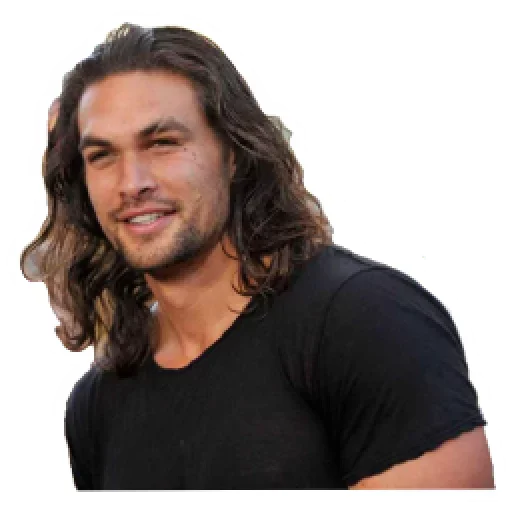 Эмодзи Aquaman