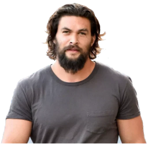 Эмодзи Aquaman