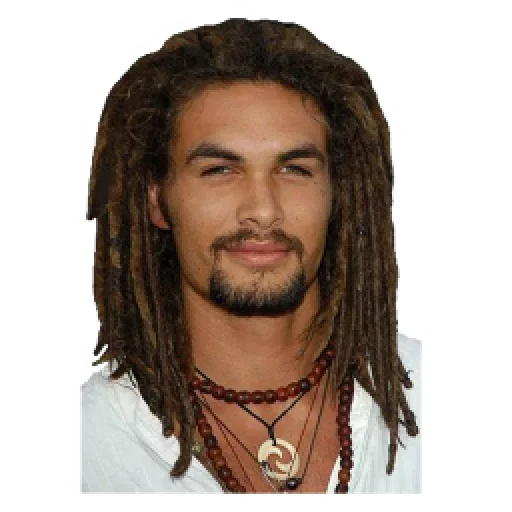 Эмодзи Aquaman