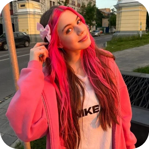 Эмодзи Akyuliych