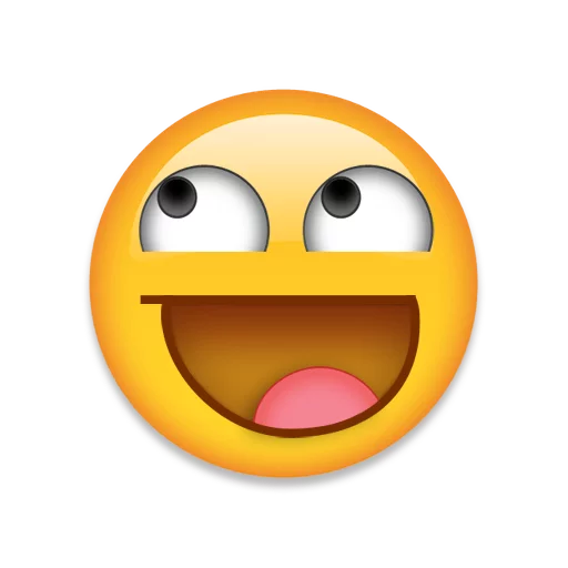 😃