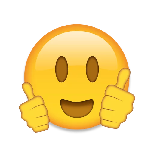 Эмодзи Emoji+